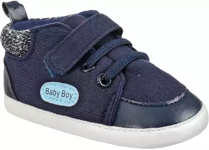 Пинетки Neo Feet