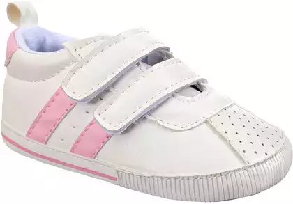 Пинетки Neo Feet