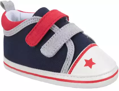 Пинетки Neo Feet