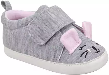 Пинетки Neo Feet