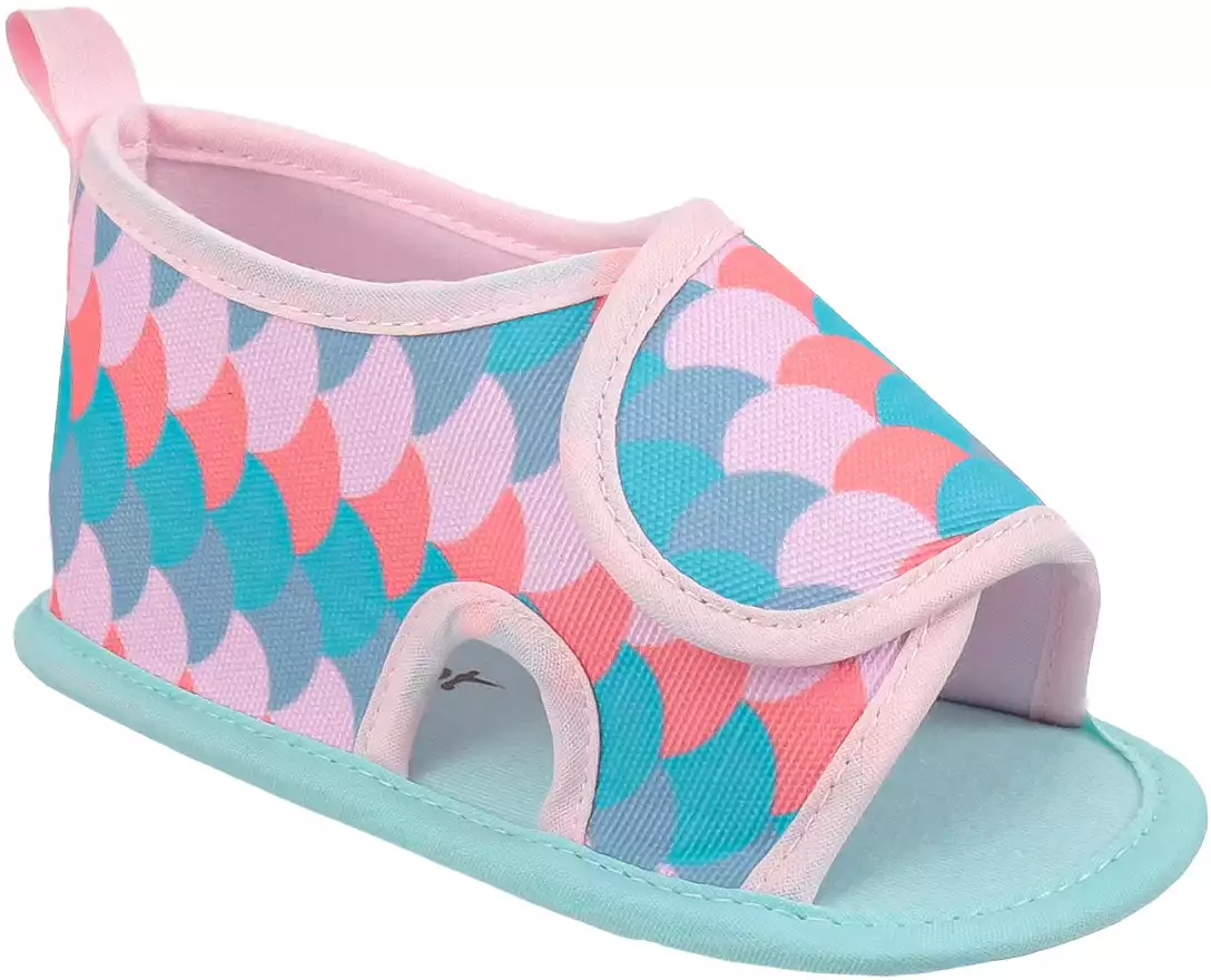 Пинетки Neo Feet