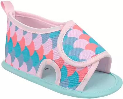 Пинетки Neo Feet