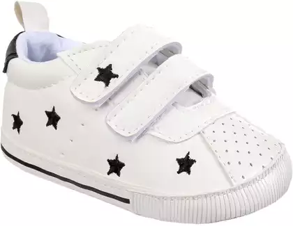 Пинетки Neo Feet