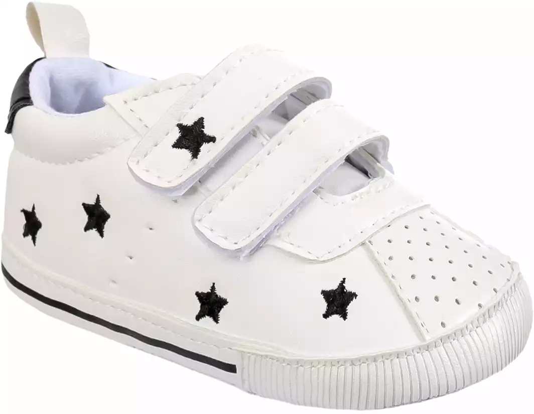 Пинетки Neo Feet