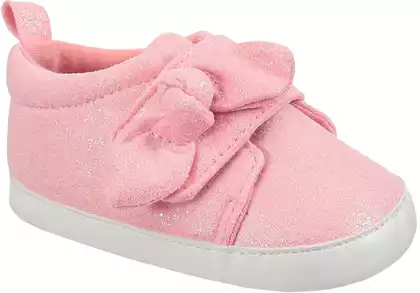 Пинетки Neo Feet