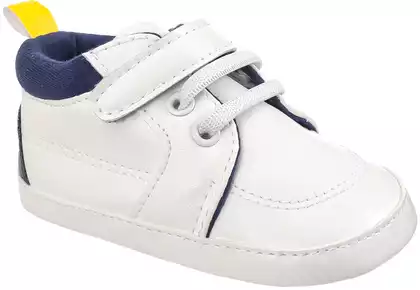 Пинетки Neo Feet