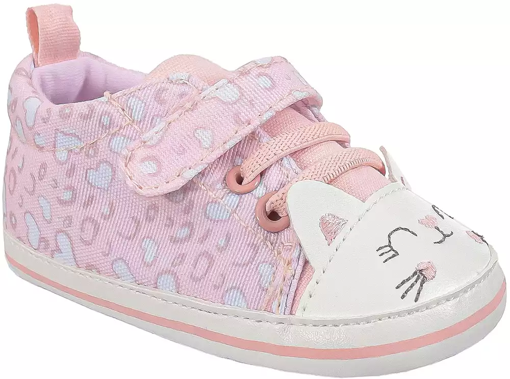 Пинетки Neo Feet
