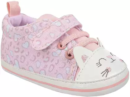 Пинетки Neo Feet