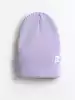 Шапка Vulpes ZGH12197, Фиолетовый
