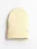 Шапка Vulpes ZGH12197, Желтый