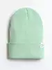 Шапка Vulpes ZGH12197, Зеленый