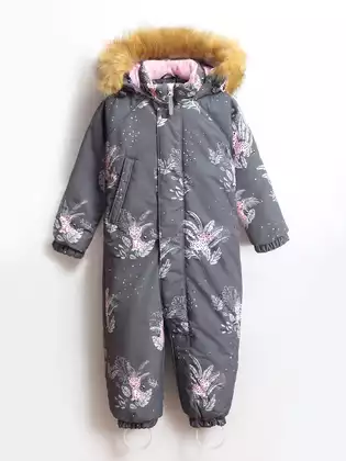 Комбинезон Vulpes