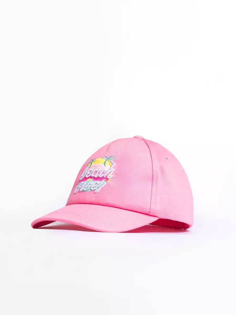 Бейсболка Vulpes 22VS217-9