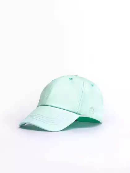 Бейсболка Vulpes 22VS217-11