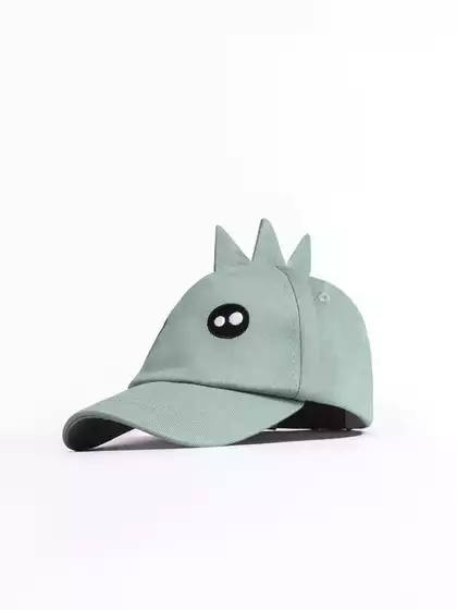 Бейсболка Vulpes 22VS217-31