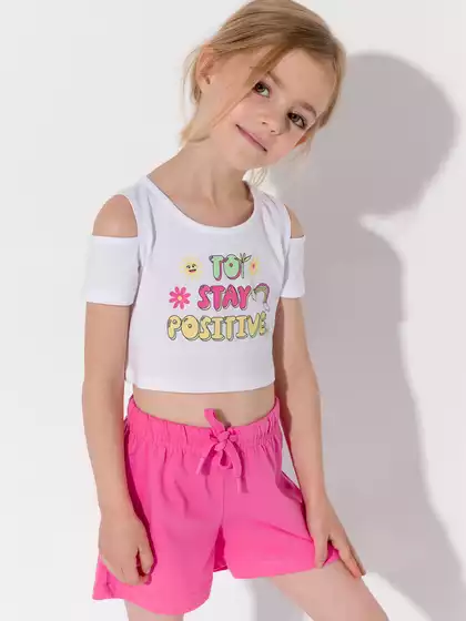 Топ 10203SS23 Vulpes