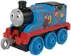 Паровозики металлические Thomas & Friends (Томас и его друзья)Томас GLK61