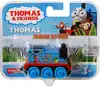 Паровозики металлические Thomas & Friends (Томас и его друзья)Томас GLK61