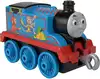 Паровозики металлические Thomas & Friends (Томас и его друзья)Томас GLK61