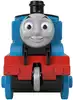 Паровозики металлические Thomas & Friends (Томас и его друзья)Томас GLK61