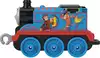 Паровозики металлические Thomas & Friends (Томас и его друзья)Томас GLK61