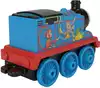 Паровозики металлические Thomas & Friends (Томас и его друзья)Томас GLK61
