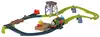 Игровой набор Thomas & Friends Моторизированная трасса Кран Крэнки HGY78