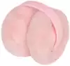 Мягкие Наушники Классика розовые 058D-2906D