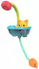 Игрушка для ванны Забавный котенок XQS3018A