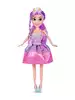 Кукла Принцесса-единорог 10092BQ2 Sparkle Girlz в ассортименте