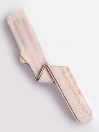 Колготки