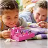 Конструктор Волшебная дверь Изабеллы 43201 114 дет. LEGO Disney