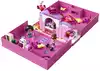 Конструктор Волшебная дверь Изабеллы 43201 114 дет. LEGO Disney