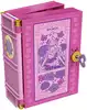 Конструктор Волшебная дверь Изабеллы 43201 114 дет. LEGO Disney