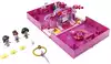 Конструктор Волшебная дверь Изабеллы 43201 114 дет. LEGO Disney