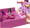 Конструктор Волшебная дверь Изабеллы 43201 114 дет. LEGO Disney