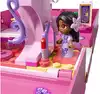 Конструктор Волшебная дверь Изабеллы 43201 114 дет. LEGO Disney