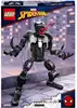 Конструктор Фигурка Венома 76230 297 дет. LEGO Super Heroes