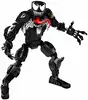 Конструктор Фигурка Венома 76230 297 дет. LEGO Super Heroes