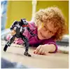 Конструктор Фигурка Венома 76230 297 дет. LEGO Super Heroes