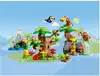 Конструктор Дикие животные Южной Америки 10973 71 дет. LEGO Duplo