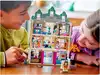 Конструктор Художественная школа Эммы 41711 844 дет. LEGO Friends