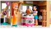 Конструктор Художественная школа Эммы 41711 844 дет. LEGO Friends