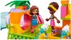 Конструктор Аквапарк 41720 373 дет. LEGO Friends