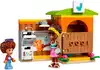 Конструктор Аквапарк 41720 373 дет. LEGO Friends