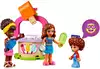 Конструктор Аквапарк 41720 373 дет. LEGO Friends