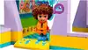 Конструктор Аквапарк 41720 373 дет. LEGO Friends