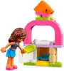 Конструктор Аквапарк 41720 373 дет. LEGO Friends