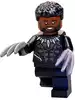 Конструктор Чёрная Пантера: робот 76204 124 дет. LEGO Super Heroes