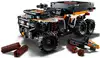 Конструктор Внедорожный грузовик 42139 764 дет. LEGO Technic